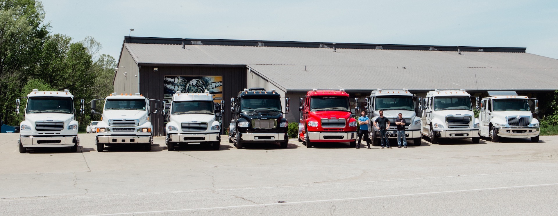 ABOUT Premium And Exotic Wholesale