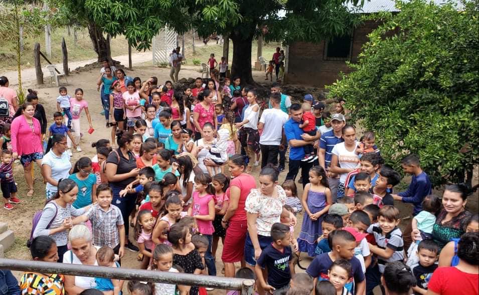 Gifts in Nicaragua - Premium And Exotic Wholesale