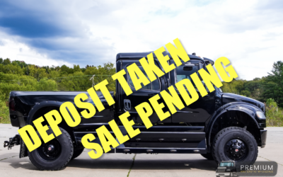2017 FREIGHTLINER 4X4 SPORTCHASSIS P4XL