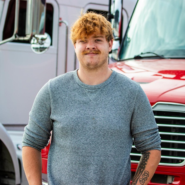 Christopher of Premium & Exotic