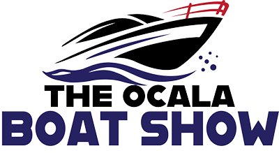 Ocala Boat Show