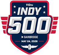 Indy 500