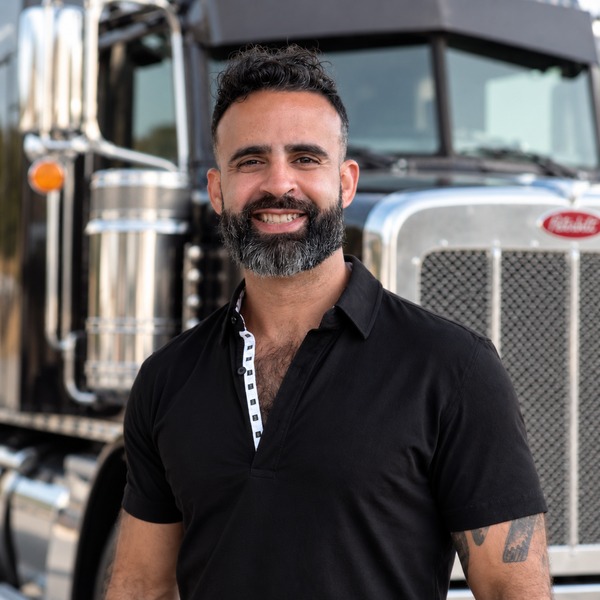 Daniel Gupta of Premium & Exotic